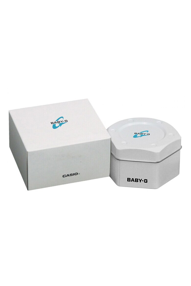 Casio Електронен часовник Baby G - Pepit.bg