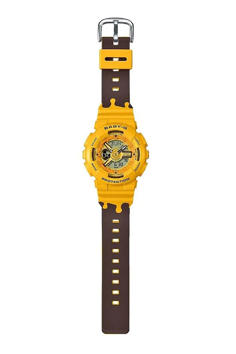 Casio Електронен часовник Baby G - Pepit.bg