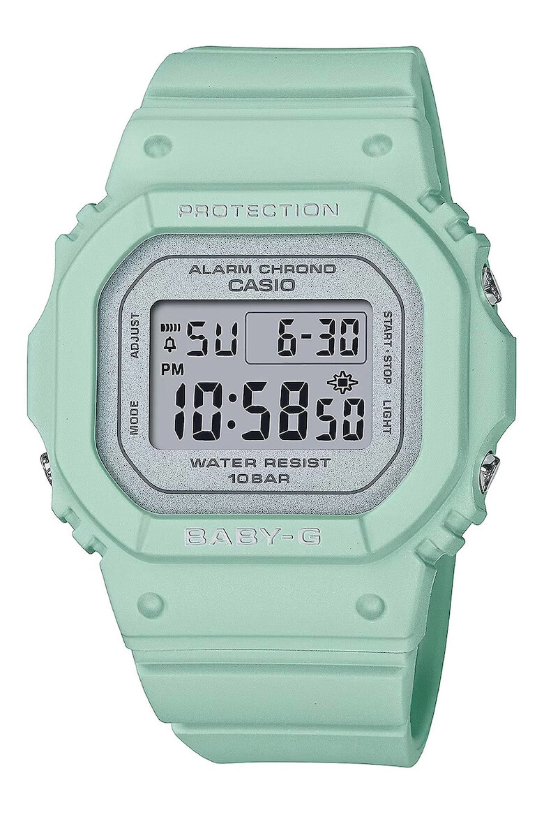 Casio Електронен часовник Baby G - Pepit.bg