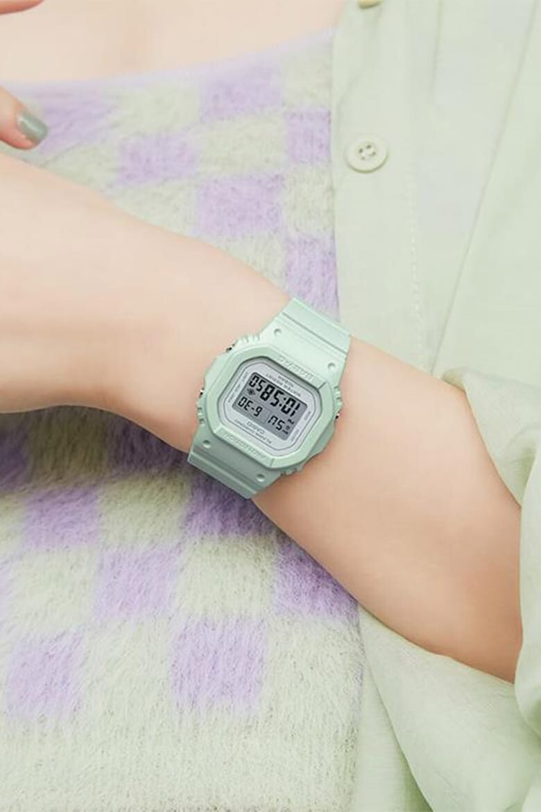 Casio Електронен часовник Baby G - Pepit.bg