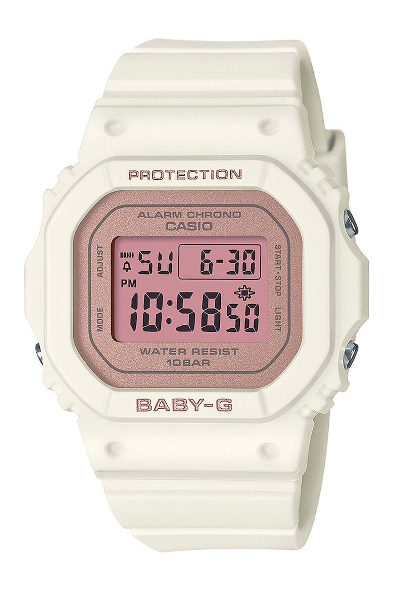 Casio Електронен часовник Baby G - Pepit.bg