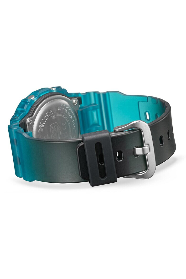 Casio Електронен часовник G-Shock - Pepit.bg