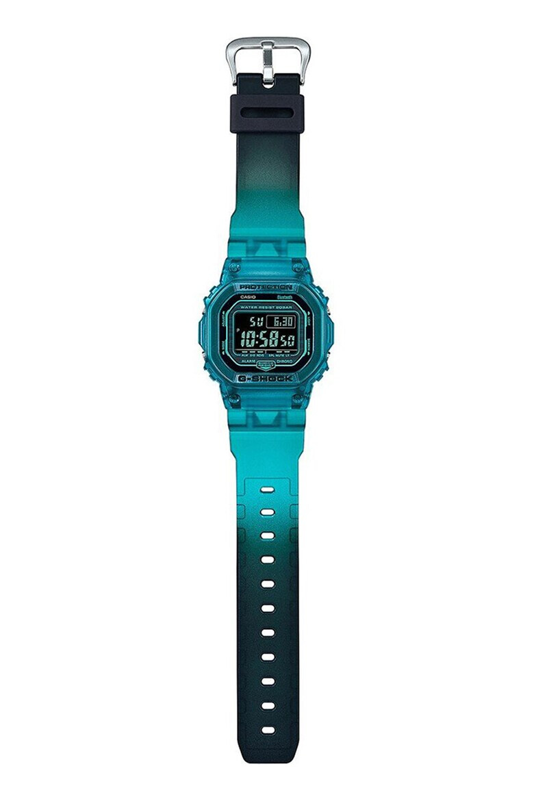 Casio Електронен часовник G-Shock - Pepit.bg