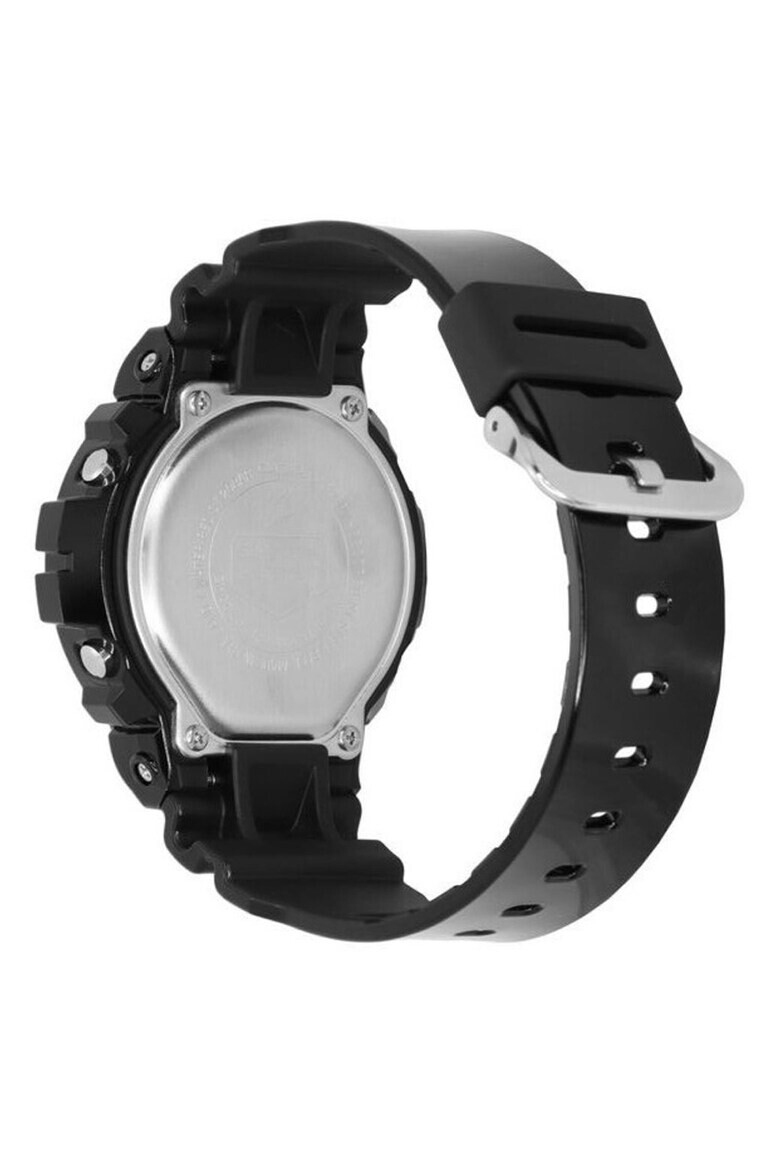 Casio Електронен часовник G-Shock - Pepit.bg