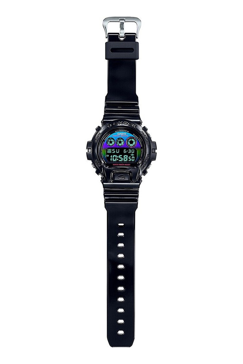 Casio Електронен часовник G-Shock - Pepit.bg