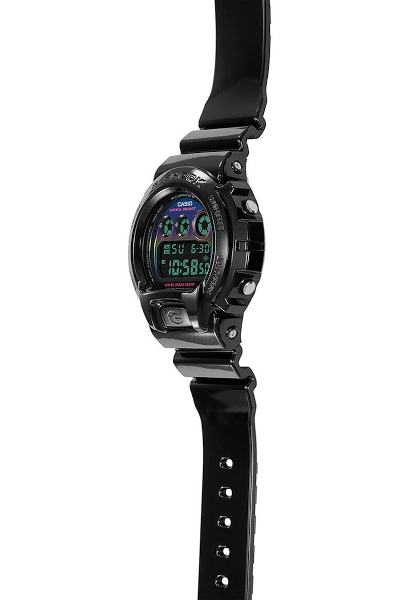 Casio Електронен часовник G-Shock - Pepit.bg