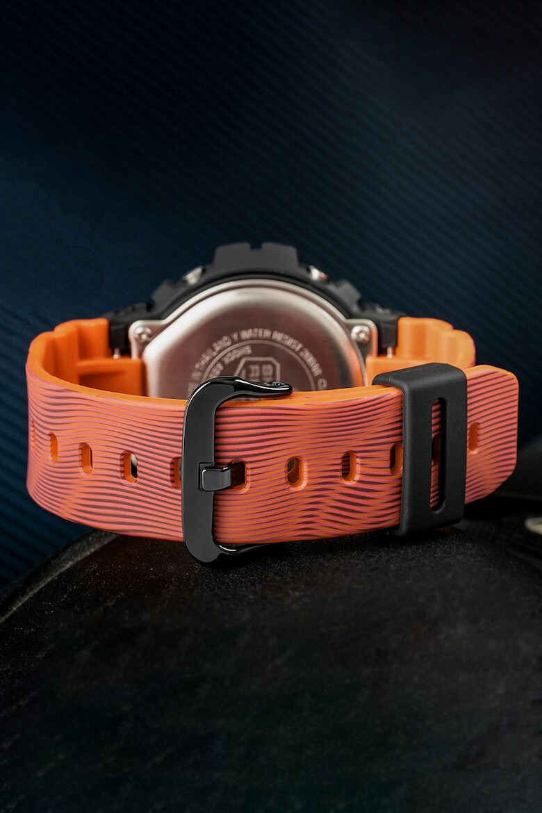 Casio Електронен часовник G-Shock - Pepit.bg