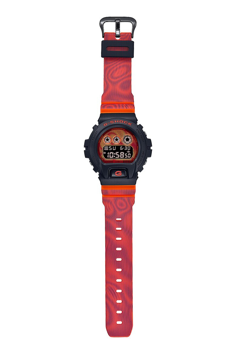 Casio Електронен часовник G-Shock - Pepit.bg