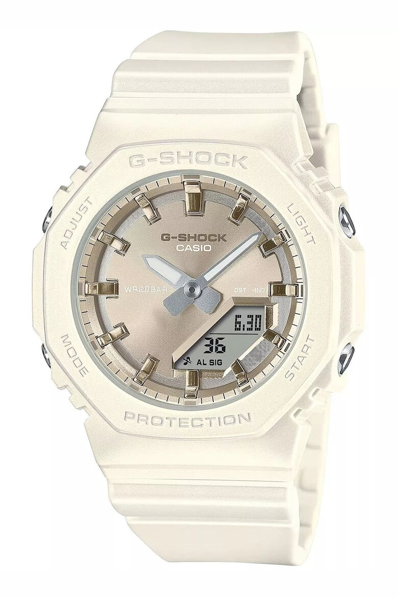 Casio Електронен часовник G-Shock - Pepit.bg