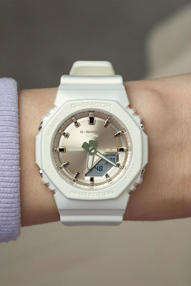 Casio Електронен часовник G-Shock - Pepit.bg