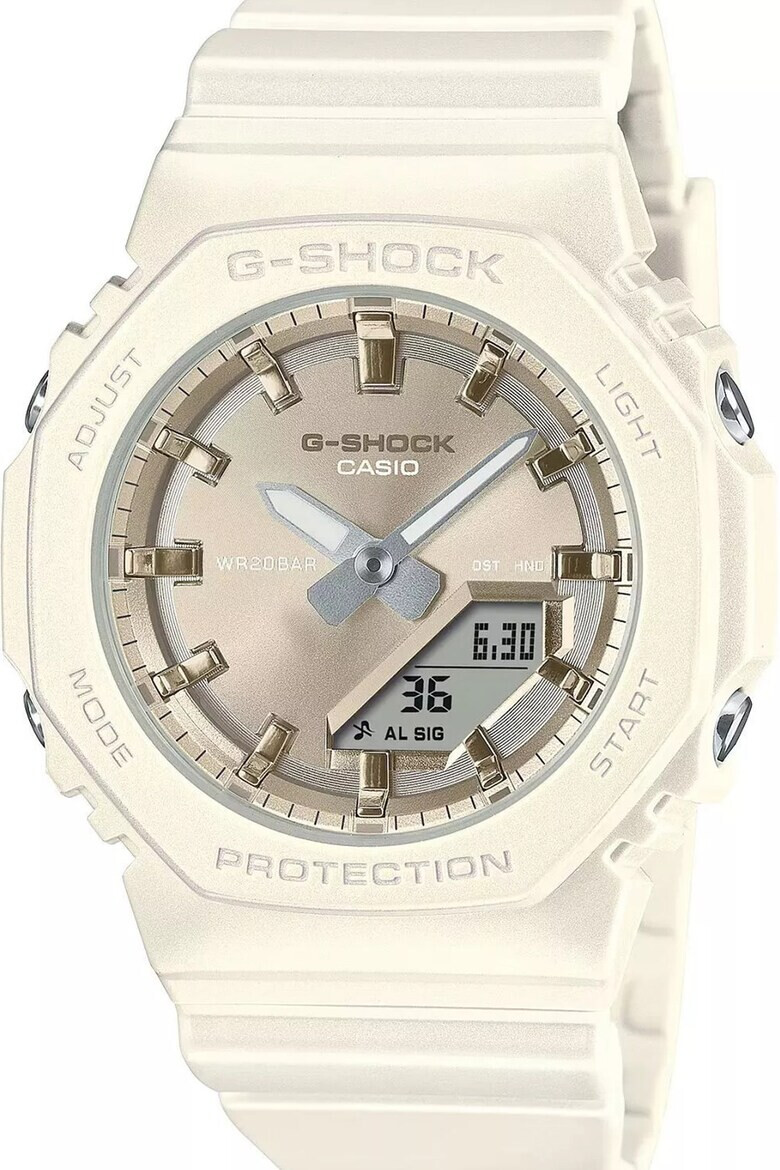 Casio Електронен часовник G-Shock - Pepit.bg