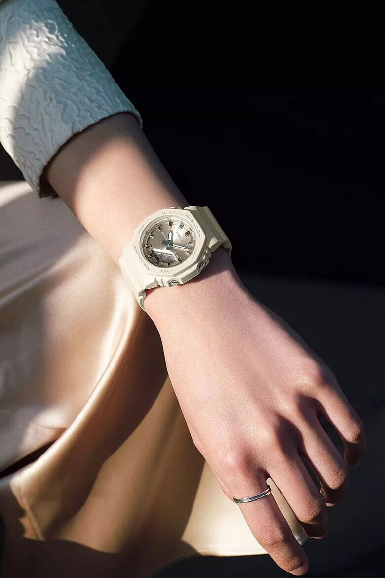 Casio Електронен часовник G-Shock - Pepit.bg