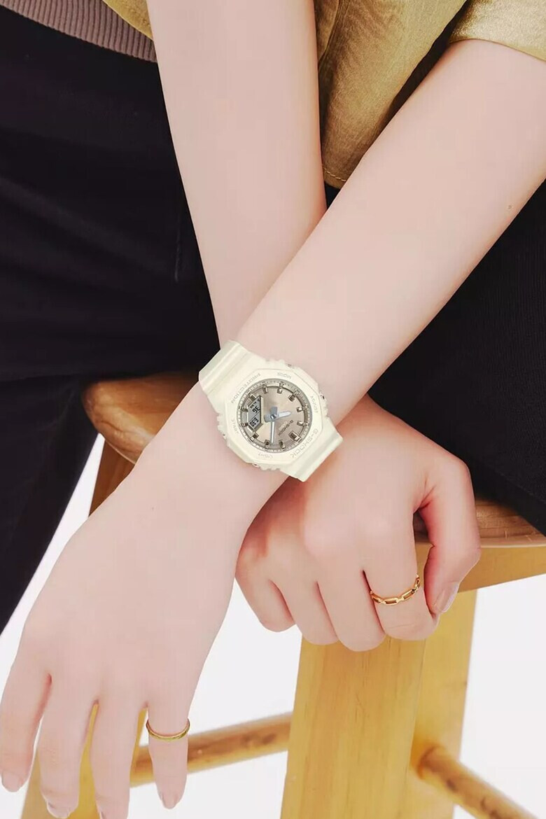 Casio Електронен часовник G-Shock - Pepit.bg