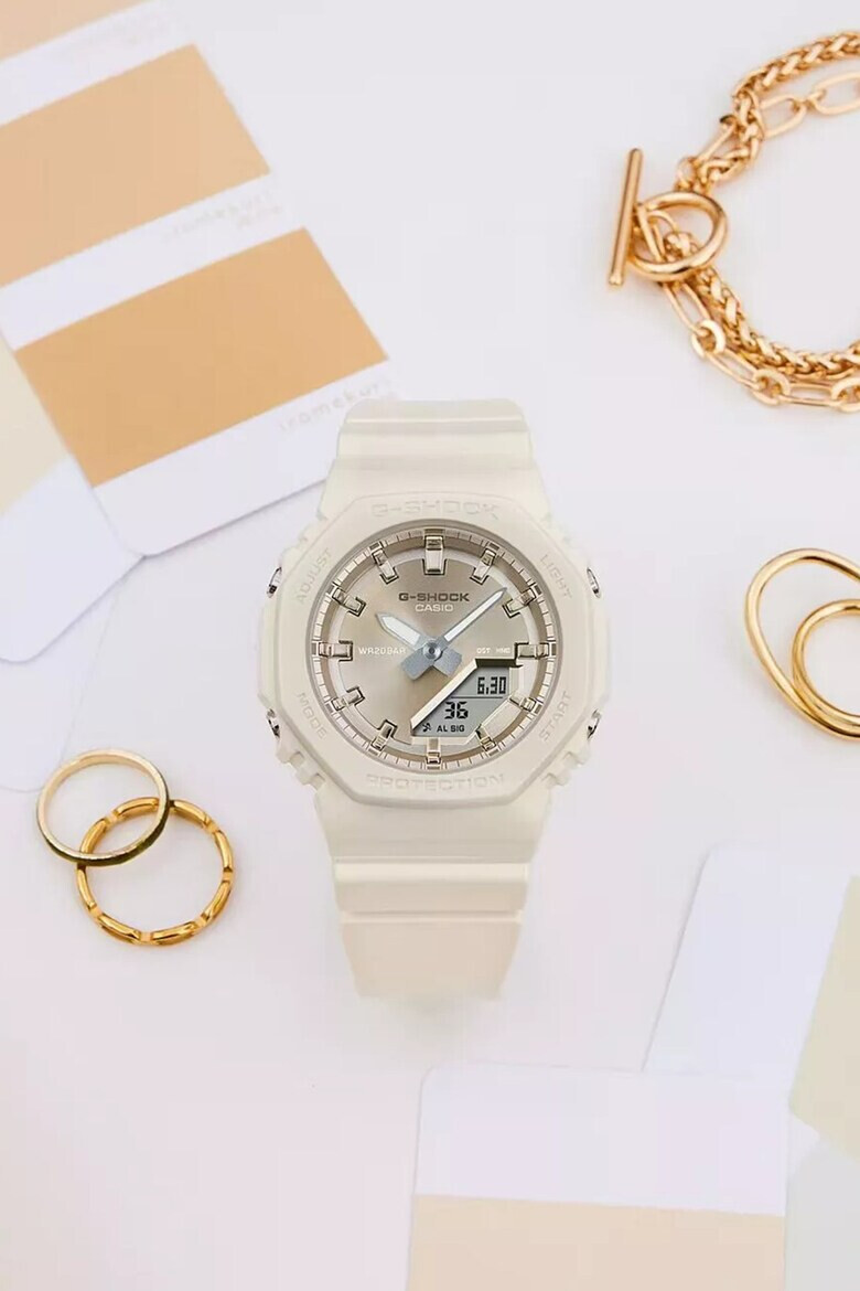 Casio Електронен часовник G-Shock - Pepit.bg
