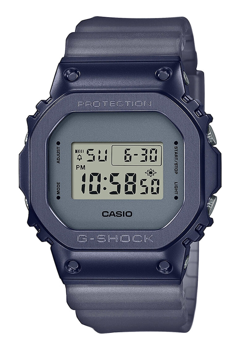 Casio Електронен часовник G-Shock - Pepit.bg