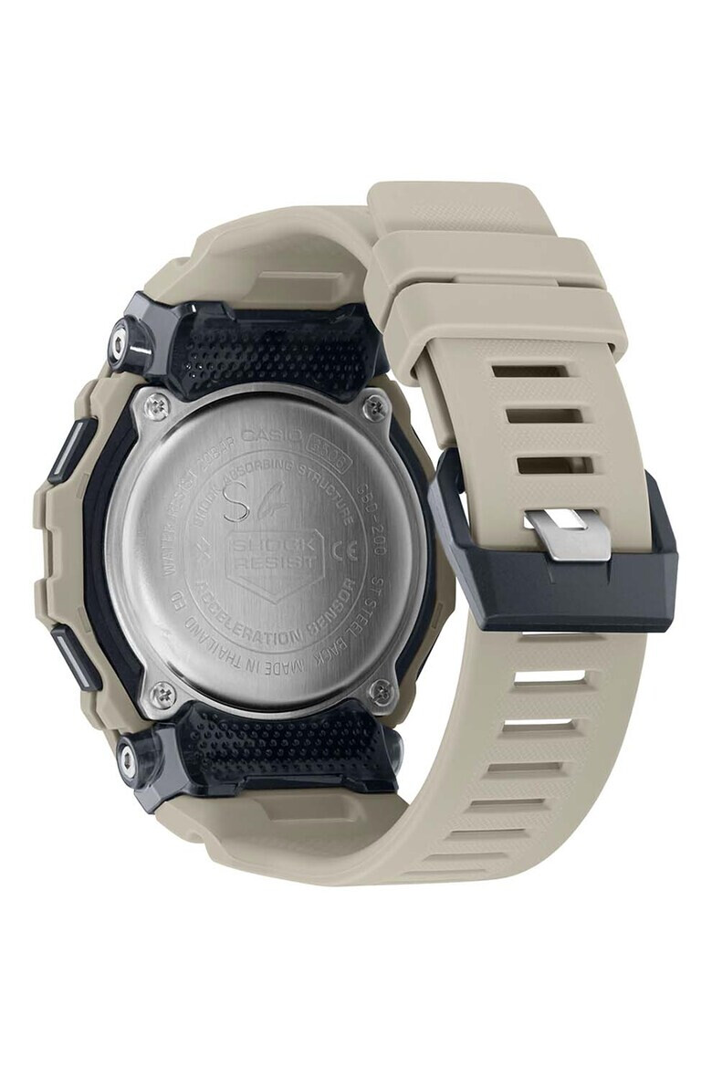 Casio Електронен часовник G-Shock - Pepit.bg