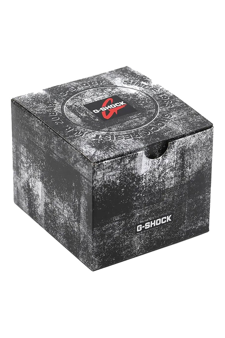 Casio Електронен часовник G-Shock - Pepit.bg
