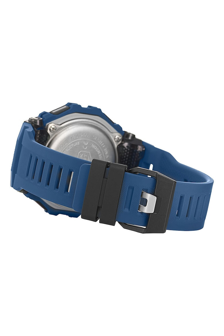 Casio Електронен мултифункционален часовник G-Shock - Pepit.bg