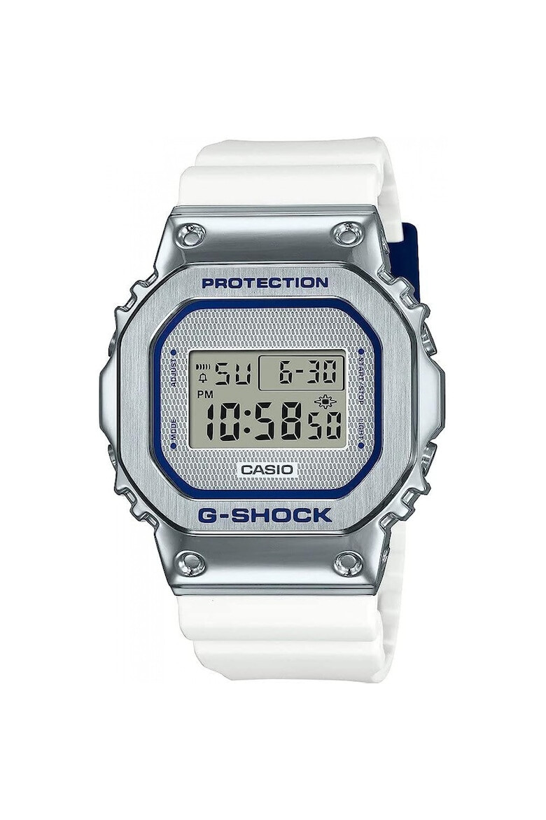 Casio G-Shock ﻿Часовник The Origin - GM-5600LC-7ER - Pepit.bg