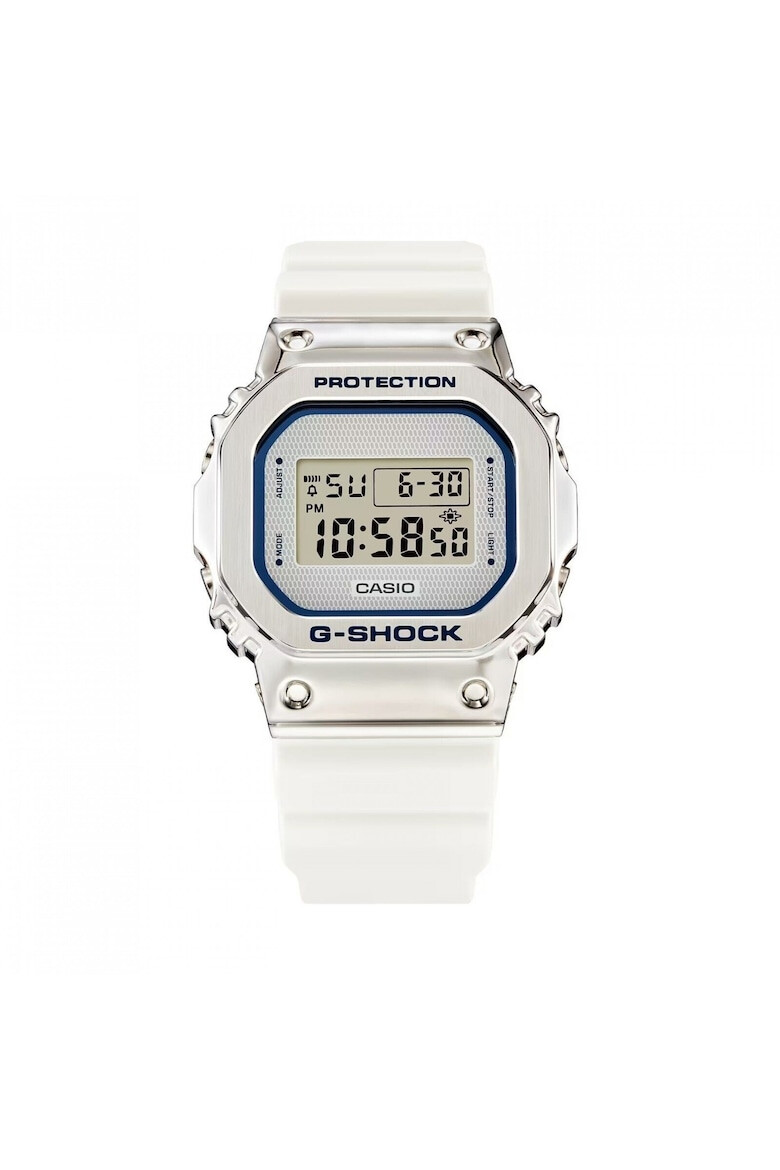 Casio G-Shock ﻿Часовник The Origin - GM-5600LC-7ER - Pepit.bg