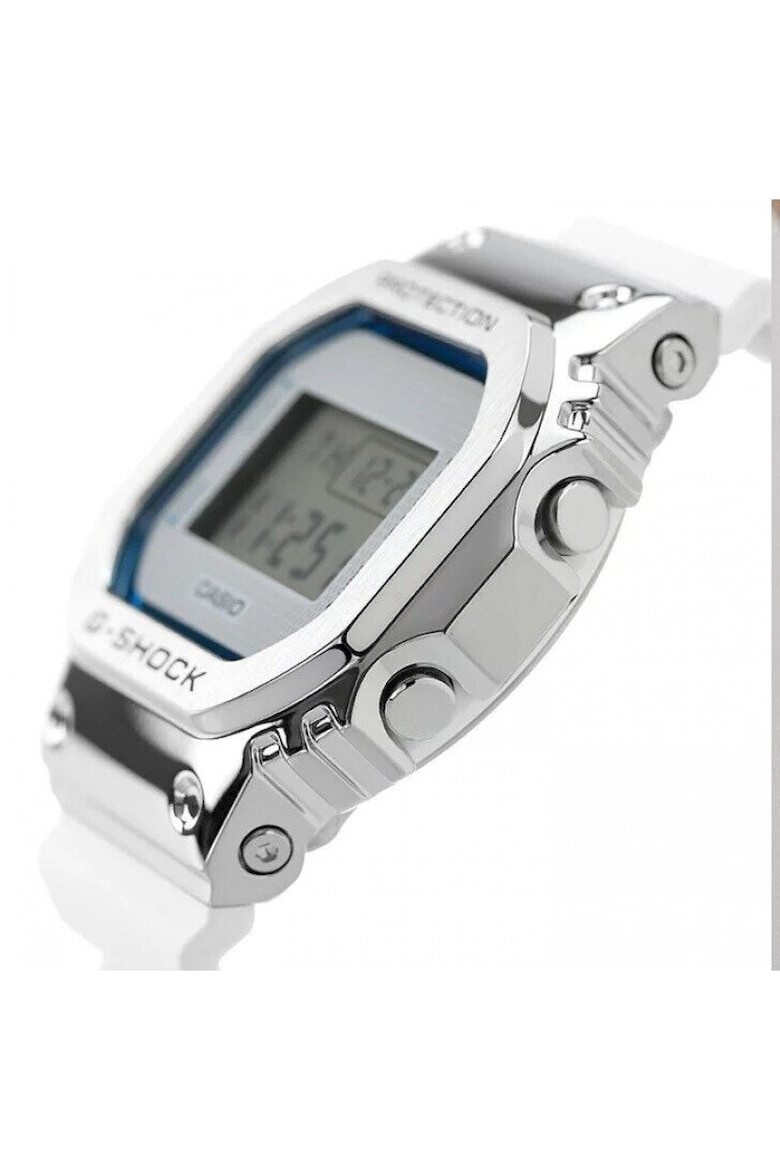 Casio G-Shock ﻿Часовник The Origin - GM-5600LC-7ER - Pepit.bg