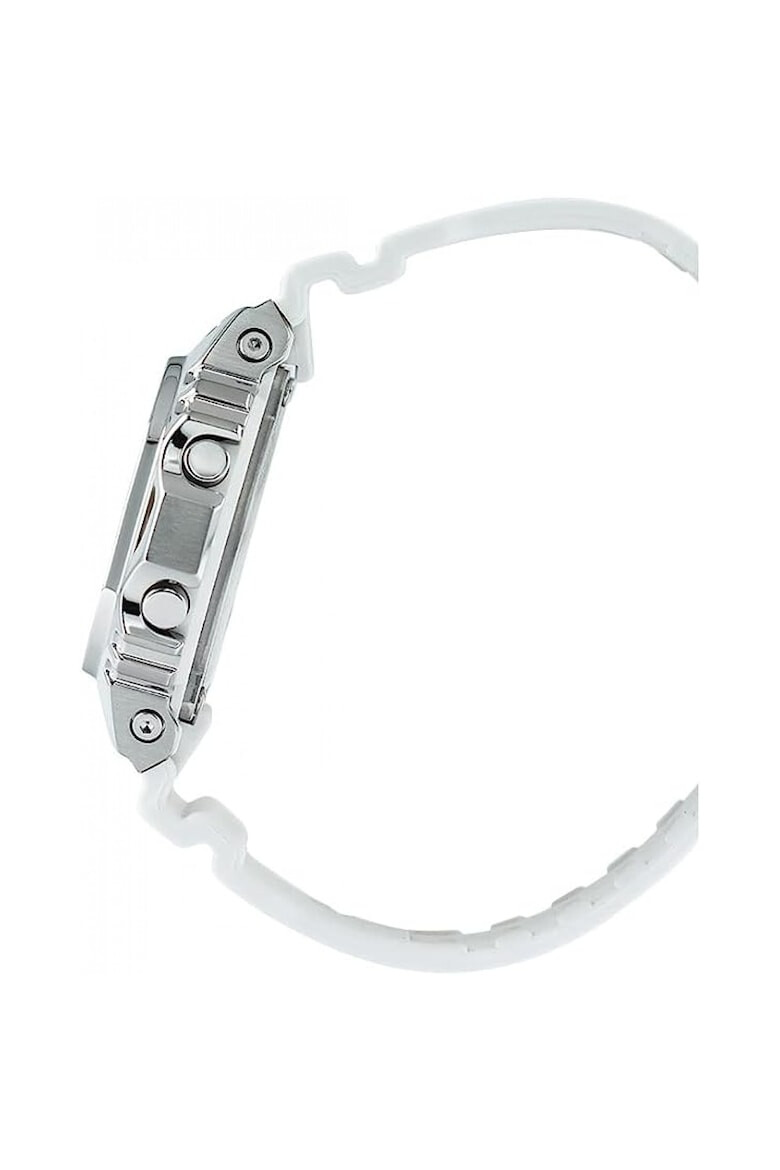 Casio G-Shock ﻿Часовник The Origin - GM-5600LC-7ER - Pepit.bg