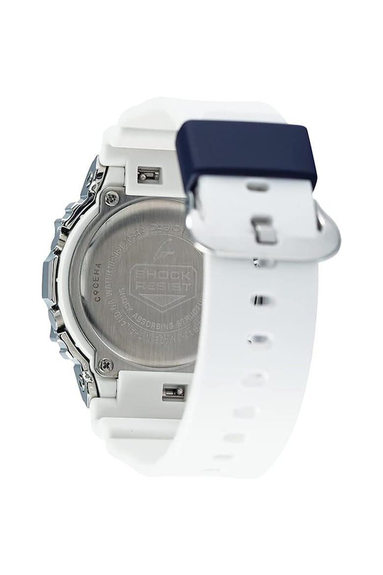 Casio G-Shock ﻿Часовник The Origin - GM-5600LC-7ER - Pepit.bg