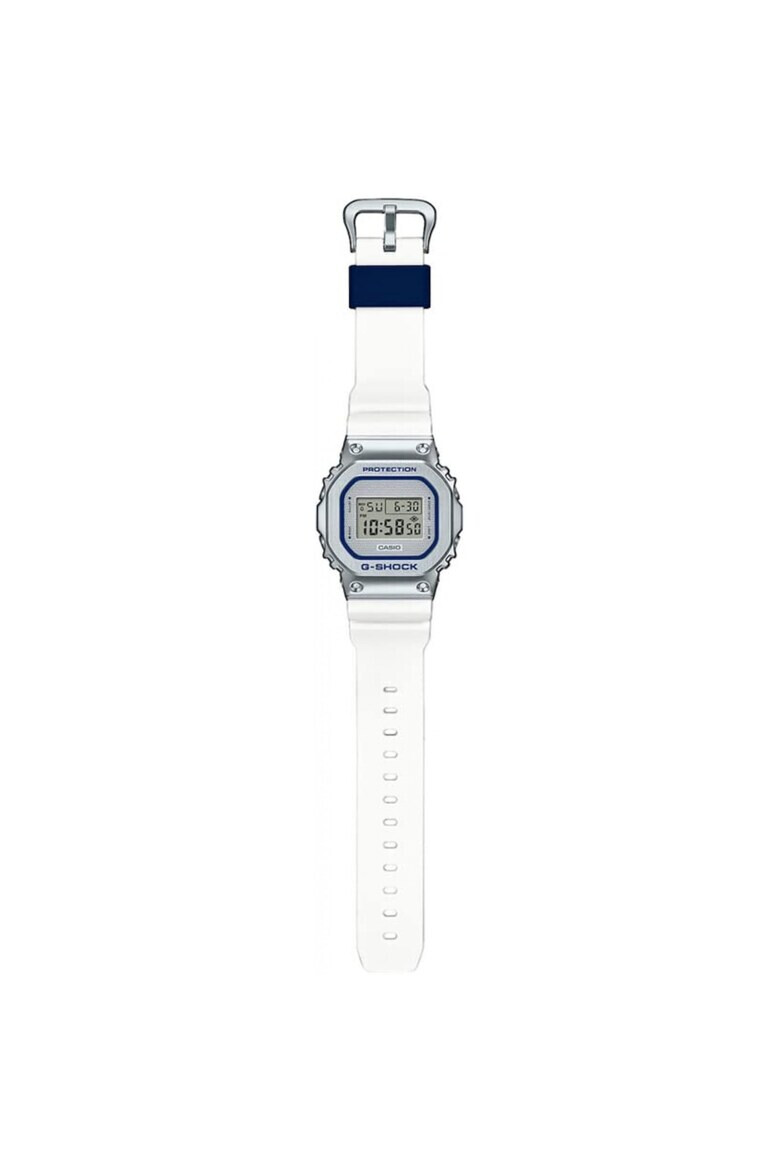 Casio G-Shock ﻿Часовник The Origin - GM-5600LC-7ER - Pepit.bg