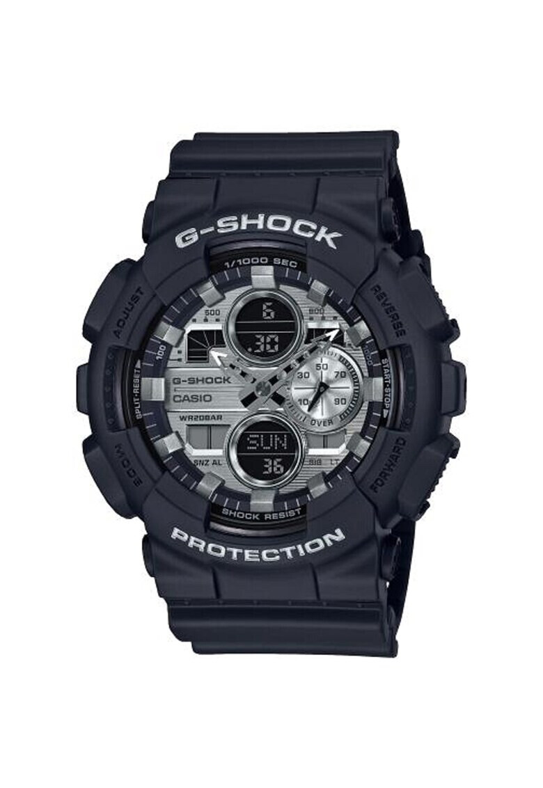 Casio Кварцов часовник G-Shock - Pepit.bg