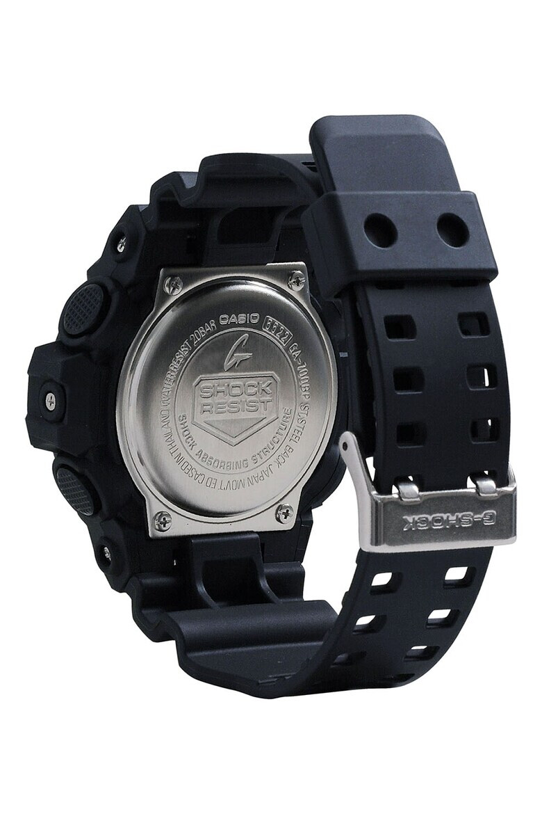 Casio Кварцов часовник G-Shock - Pepit.bg