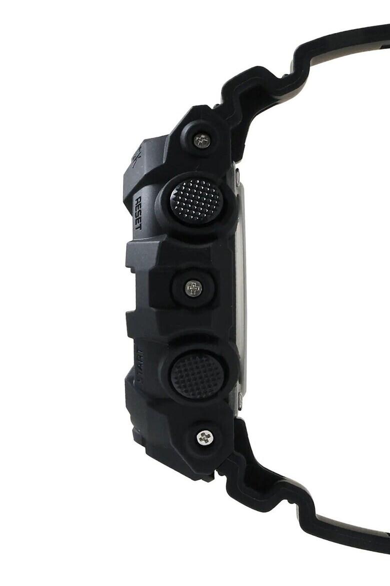 Casio Кварцов часовник G-Shock - Pepit.bg