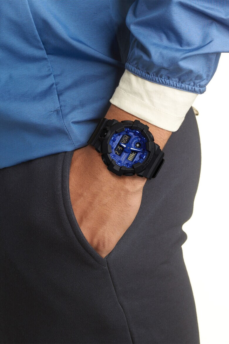 Casio Кварцов часовник G-Shock - Pepit.bg