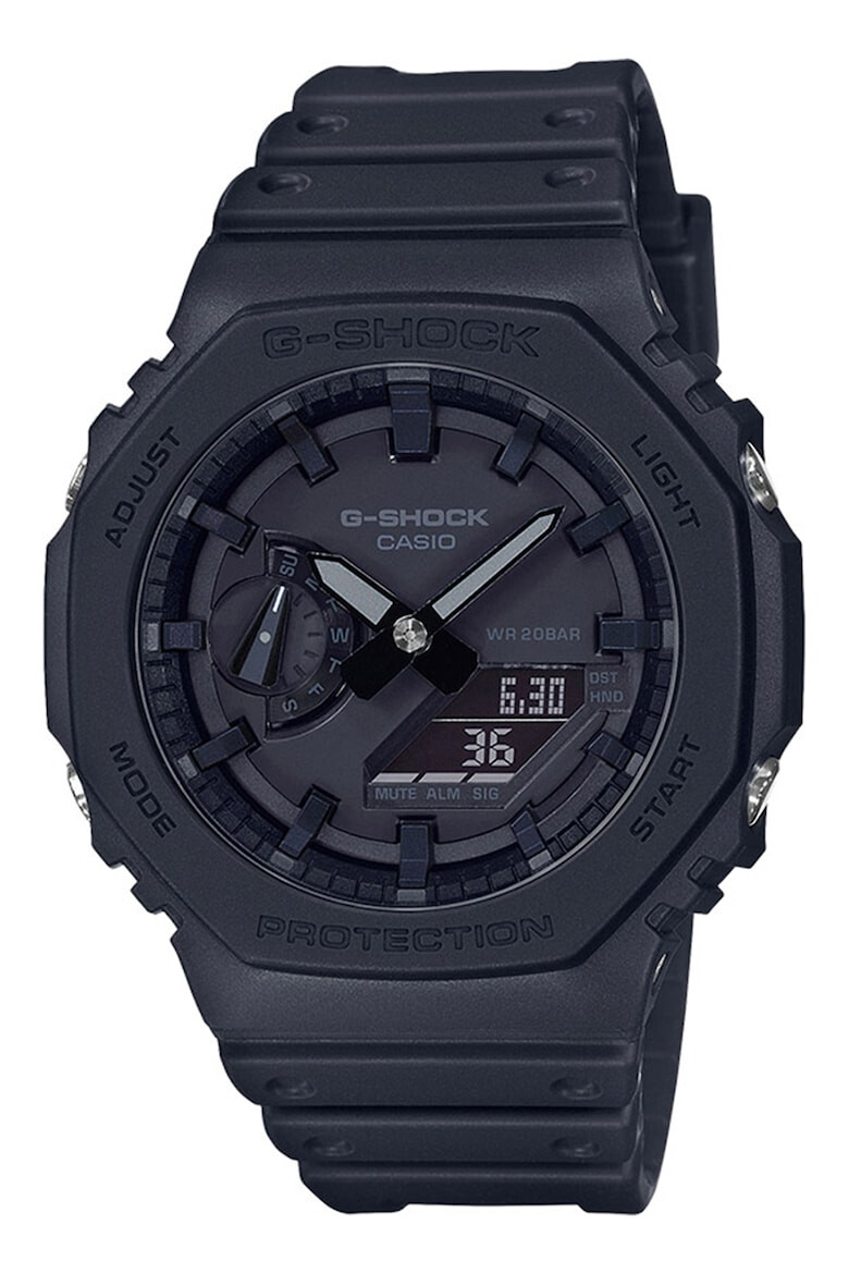 Casio Кварцов часовник G-Shock - Pepit.bg