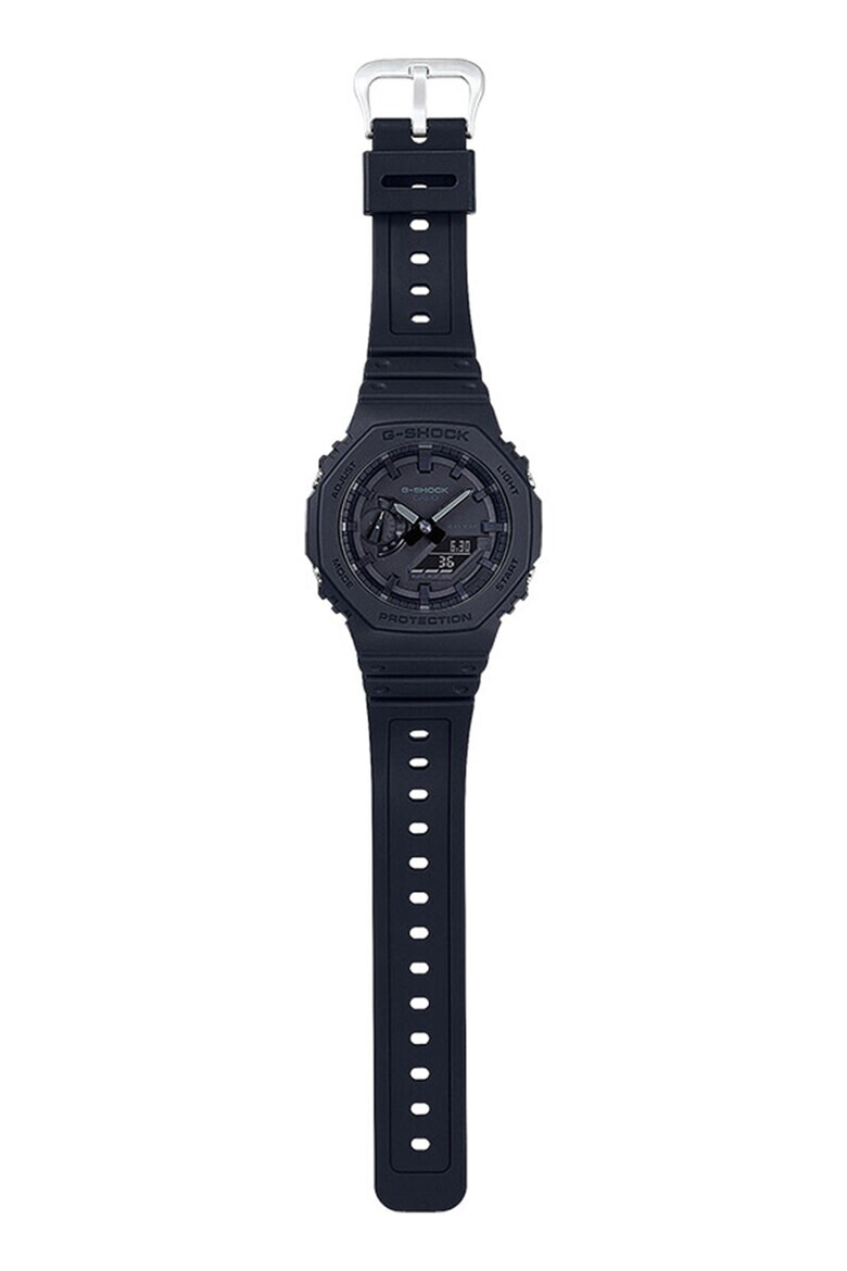 Casio Кварцов часовник G-Shock - Pepit.bg