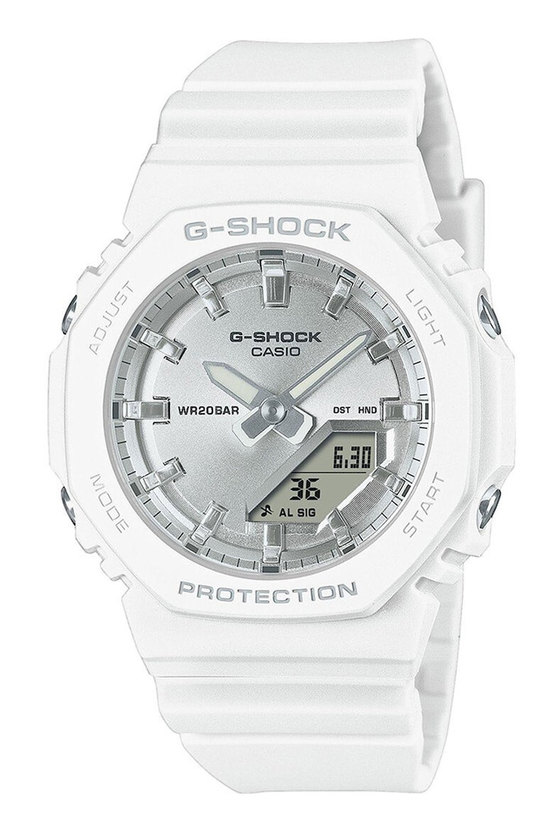 Casio Кварцов часовник G-Shock - Pepit.bg