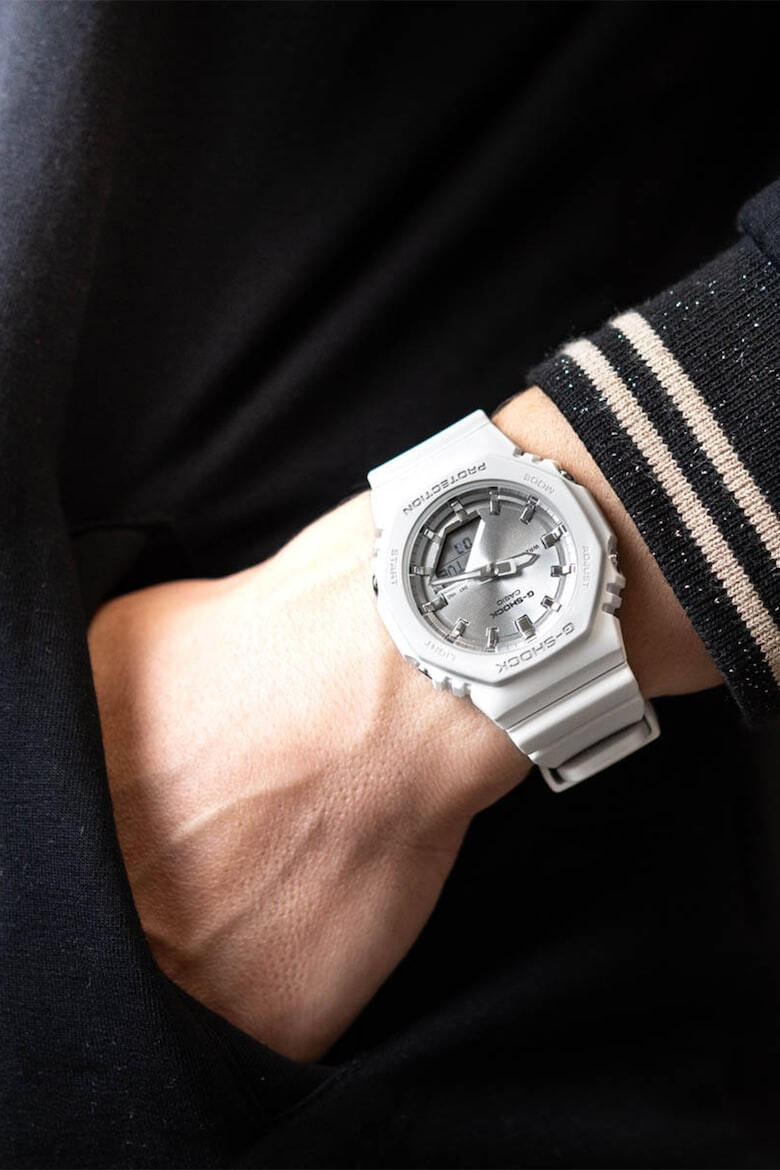 Casio Кварцов часовник G-Shock - Pepit.bg