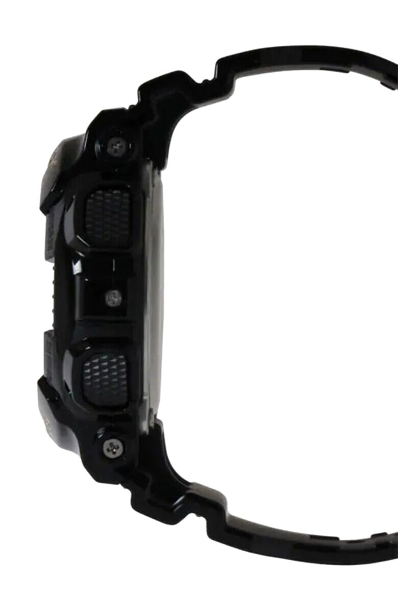 Casio Кварцов часовник G-Shock с лого - Pepit.bg