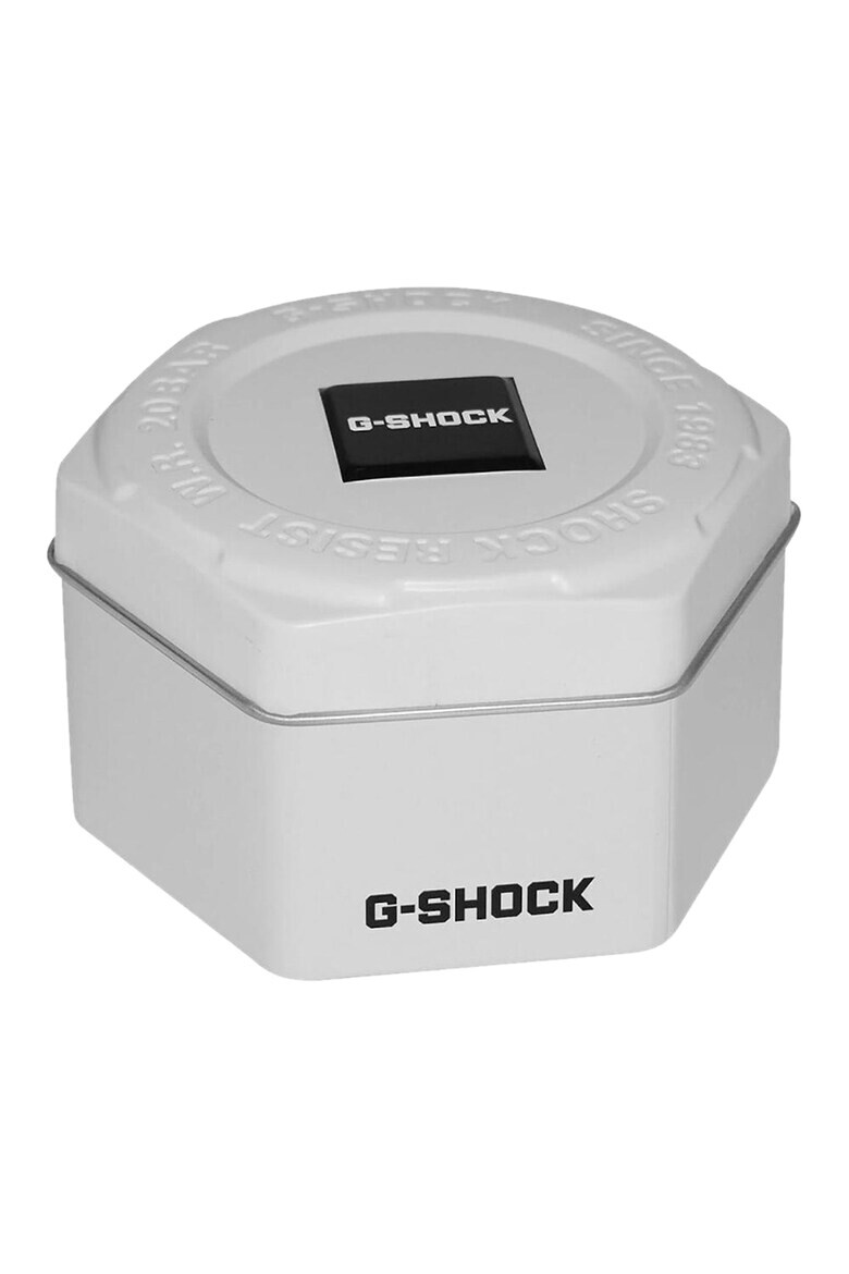 Casio Кварцов часовник G-Shock с лого - Pepit.bg
