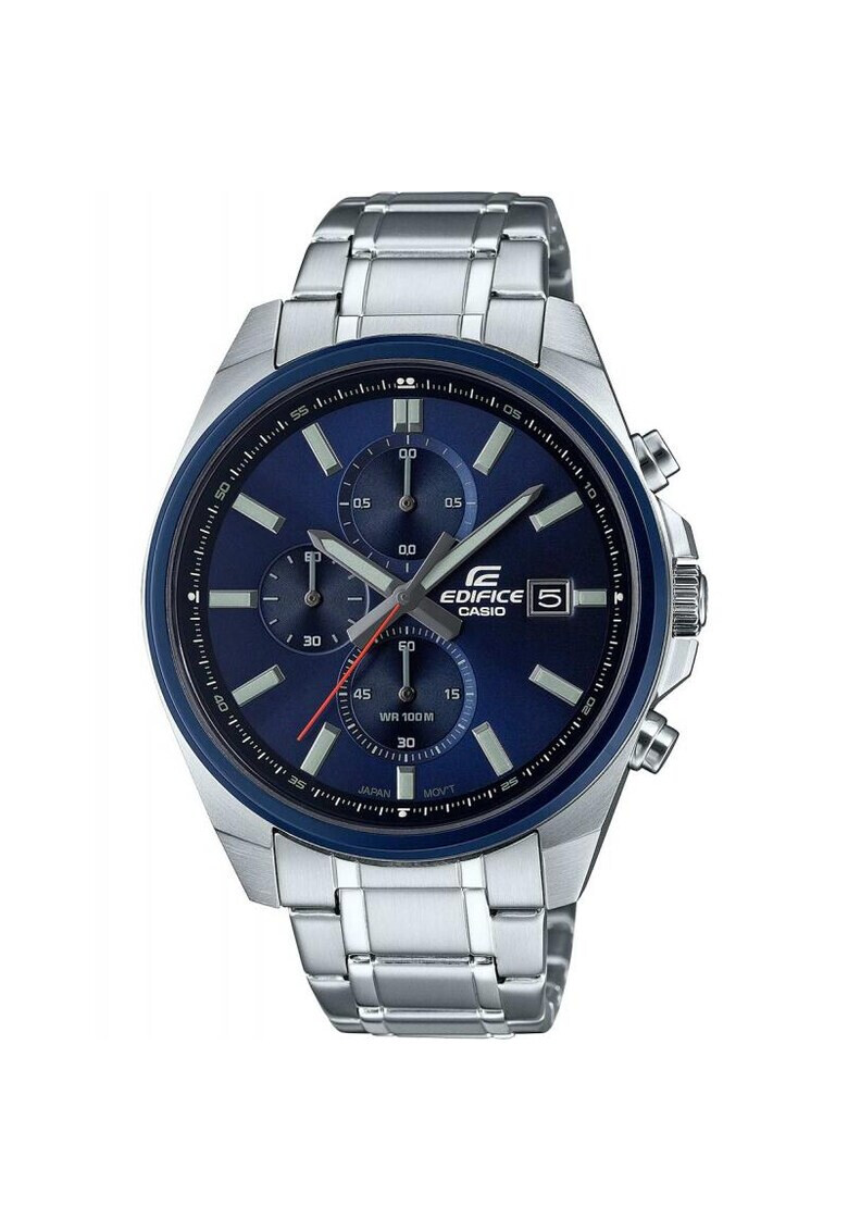 Casio Men watches - Pepit.bg