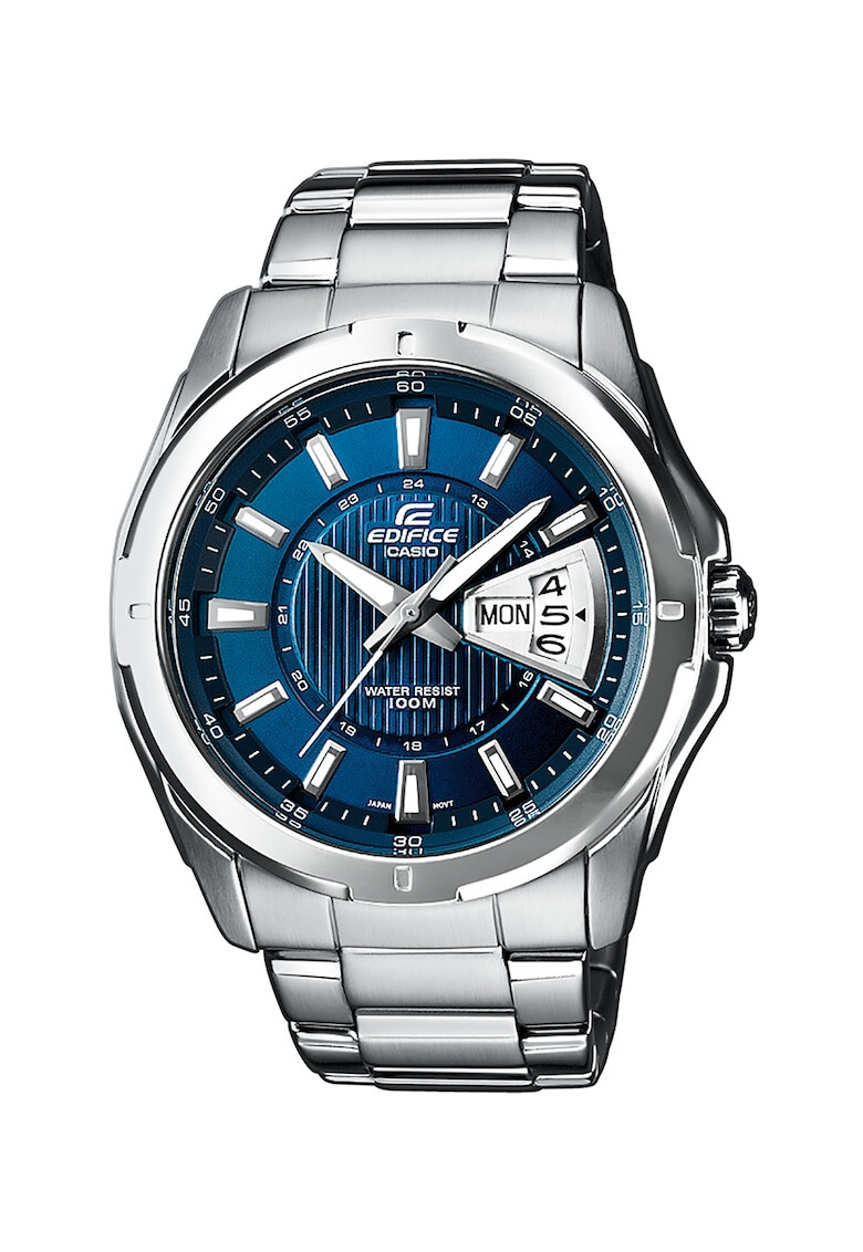 Casio Мултифункционален часовник - Pepit.bg