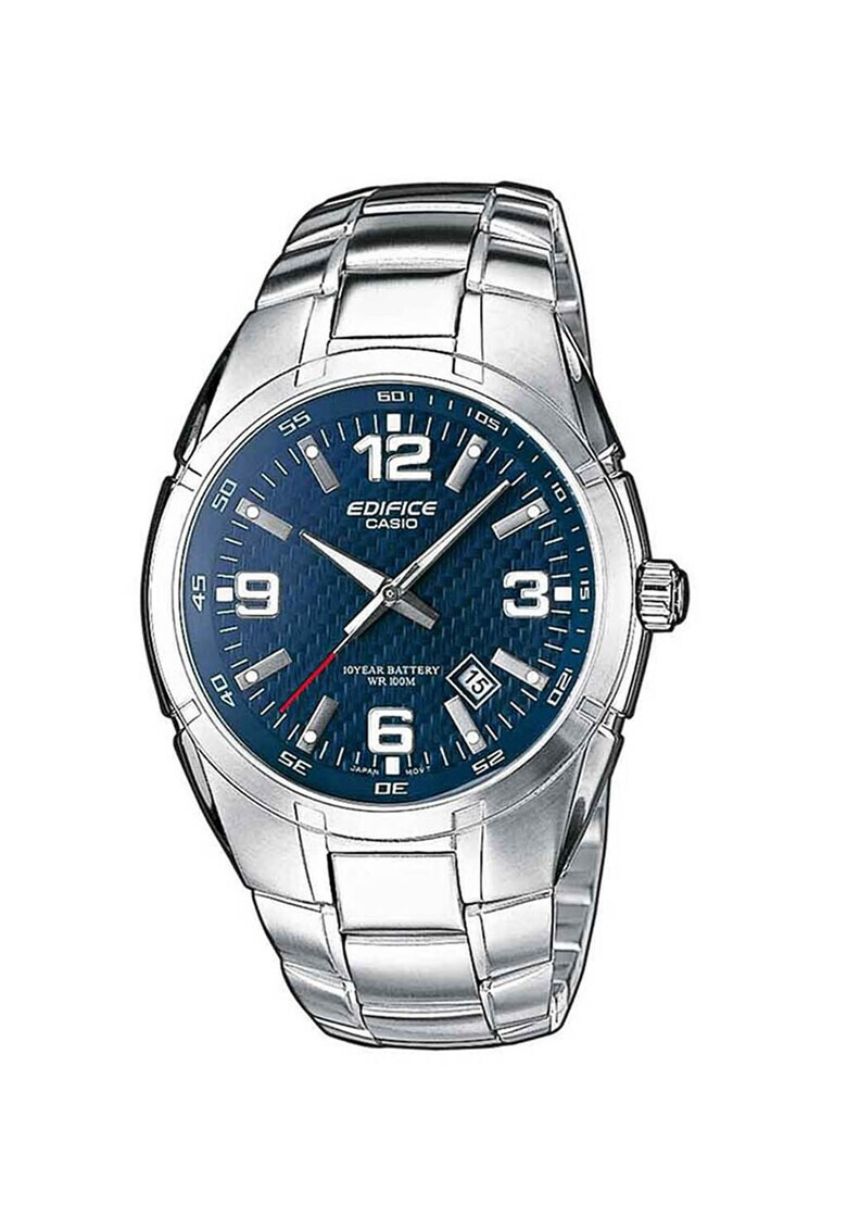 Casio Мултифункционален часовник - Pepit.bg