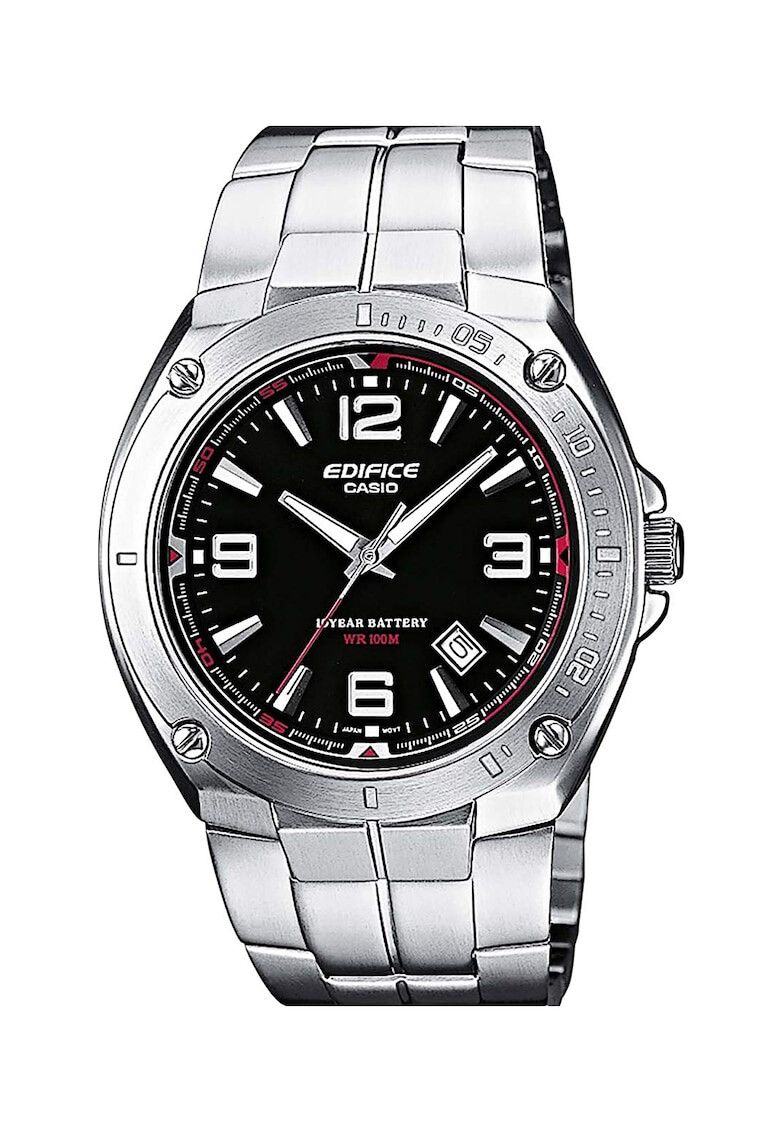 Casio Мултифункционален часовник - Pepit.bg