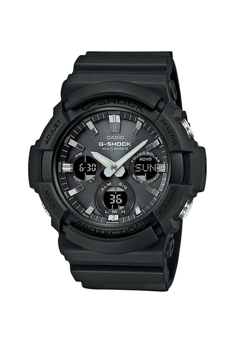 Casio Мултифункционален часовник - Pepit.bg
