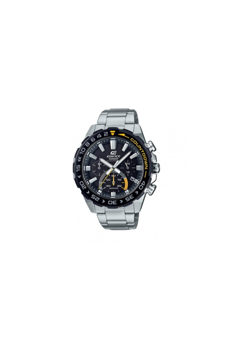Casio Мултифункционален часовник - Pepit.bg