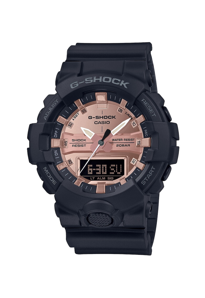 Casio Мултифункционален часовник G-Shock - Pepit.bg