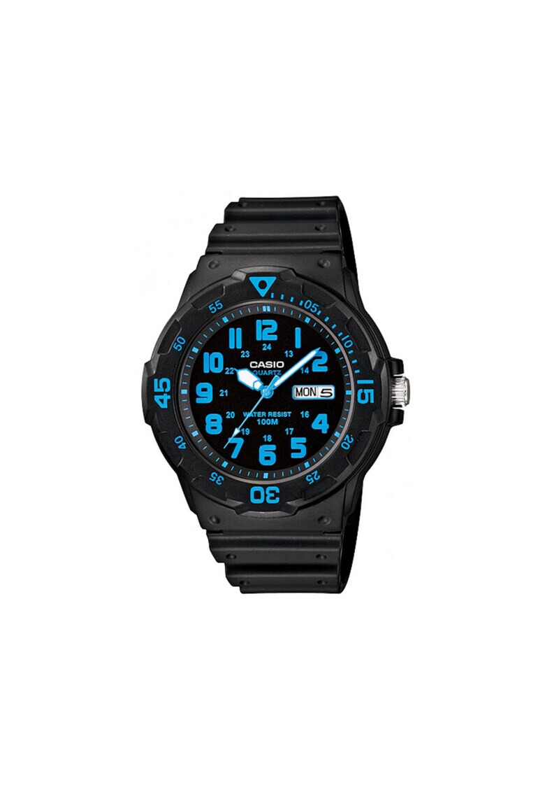 Casio Мултифункционален часовник G-Shock - Pepit.bg