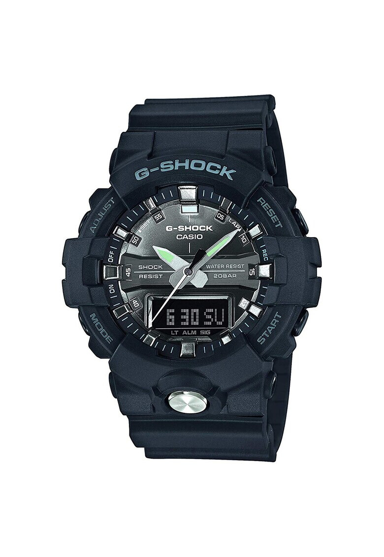 Casio Мултифункционален часовник G-Shock - Pepit.bg