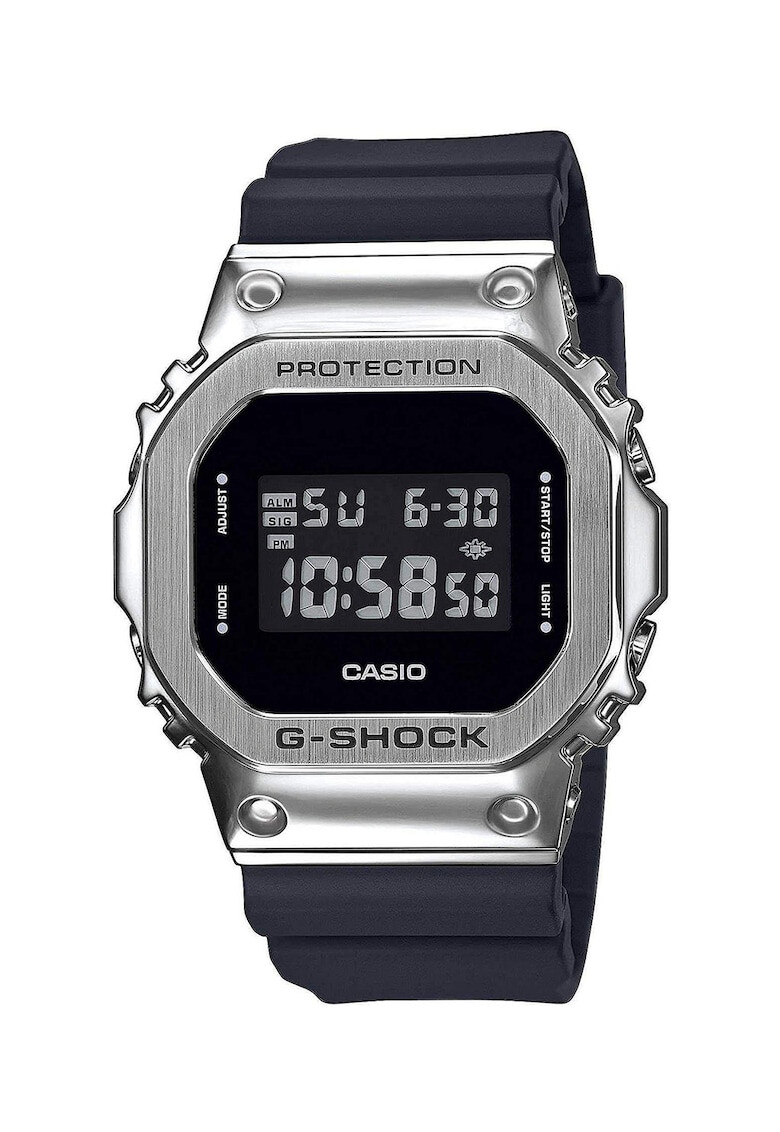 Casio Мултифункционален часовник G-Shock - Pepit.bg