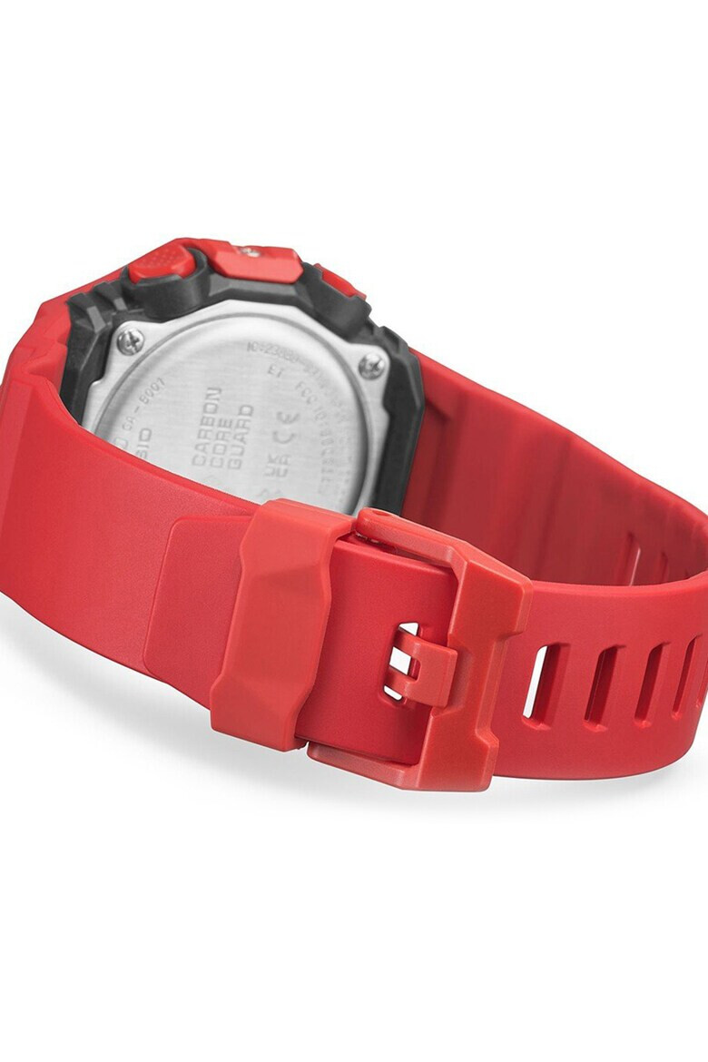 Casio Мултифункционален часовник - Pepit.bg