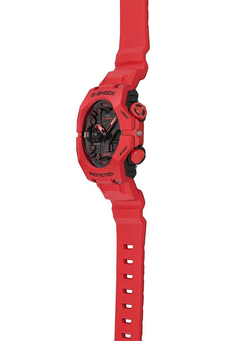 Casio Мултифункционален часовник - Pepit.bg